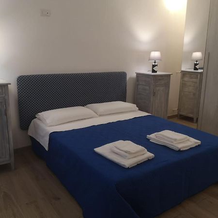 Delcicer Casa Vacanze O Camera Privata غالاتينا المظهر الخارجي الصورة