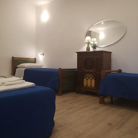 Delcicer Casa Vacanze O Camera Privata غالاتينا المظهر الخارجي الصورة
