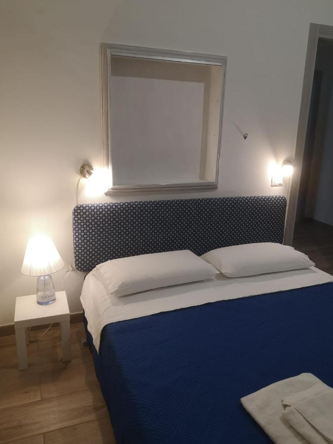Delcicer Casa Vacanze O Camera Privata غالاتينا المظهر الخارجي الصورة