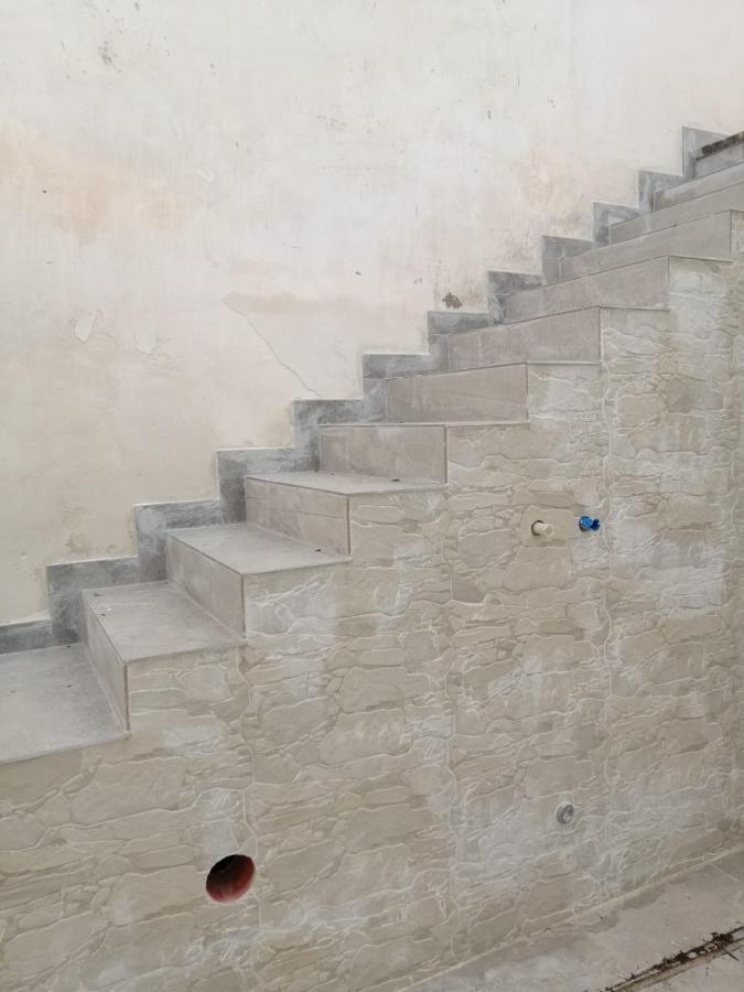 Delcicer Casa Vacanze O Camera Privata غالاتينا المظهر الخارجي الصورة